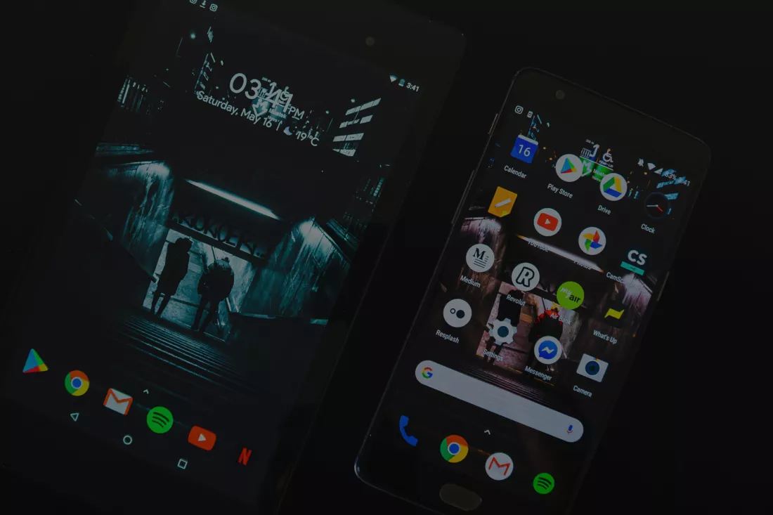 Mobile App Localization for Android Developers